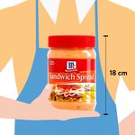 Sandwich-Spread-McCormick-Frasco-430ml-4-6560