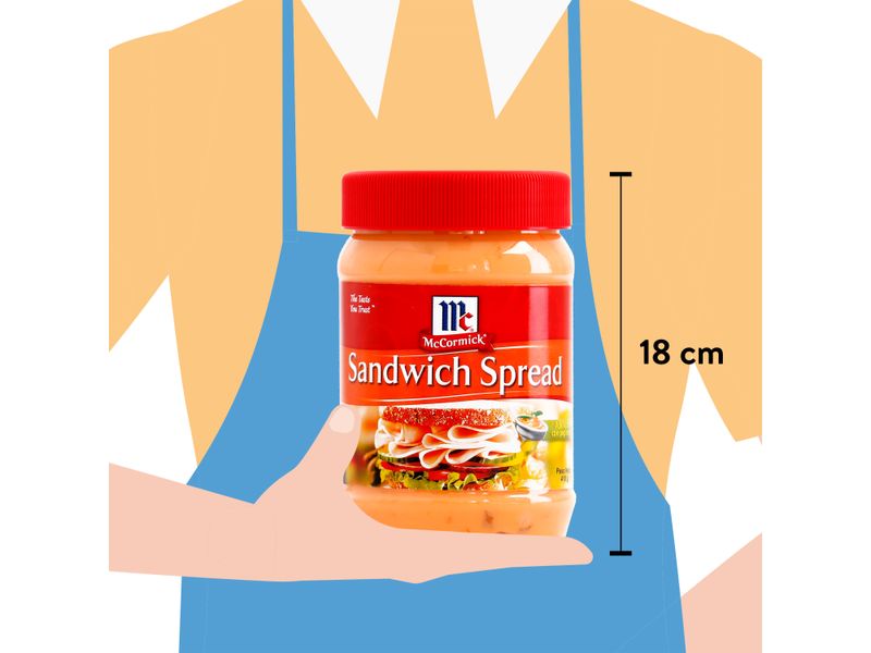 Sandwich-Spread-McCormick-Frasco-430ml-4-6560