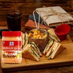 Sandwich-Spread-McCormick-Frasco-430ml-5-6560