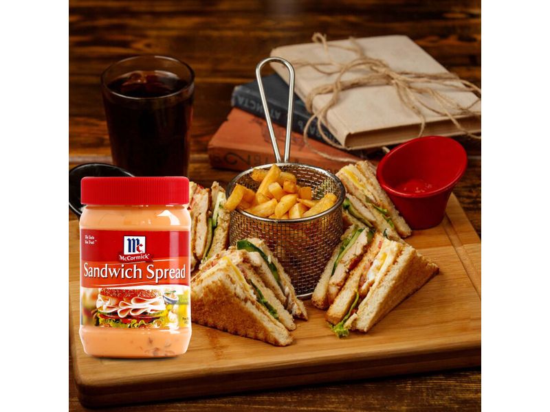 Sandwich-Spread-McCormick-Frasco-430ml-5-6560
