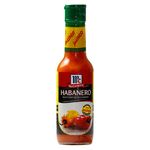 Salsa-Jalisco-Mccormick-Habanero-148ml-2-20172