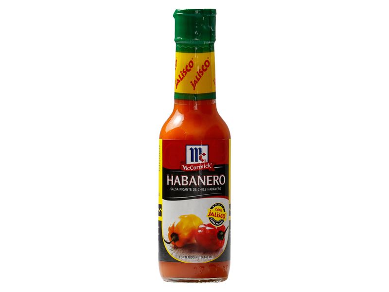 Salsa-Jalisco-Mccormick-Habanero-148ml-2-20172