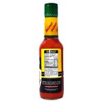 Salsa-Jalisco-Mccormick-Habanero-148ml-3-20172