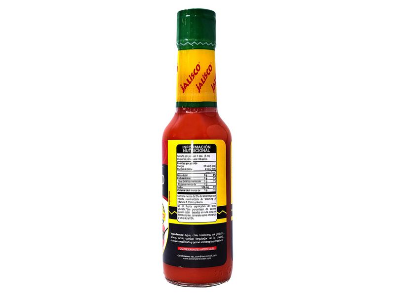 Salsa-Jalisco-Mccormick-Habanero-148ml-3-20172