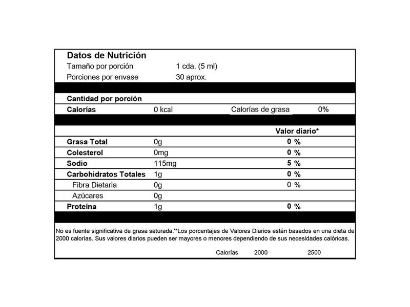 Salsa-Jalisco-Mccormick-Habanero-148ml-4-20172