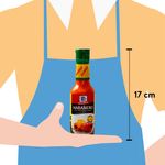 Salsa-Jalisco-Mccormick-Habanero-148ml-5-20172