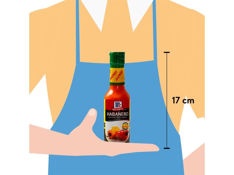 Salsa-Jalisco-Mccormick-Habanero-148ml-5-20172