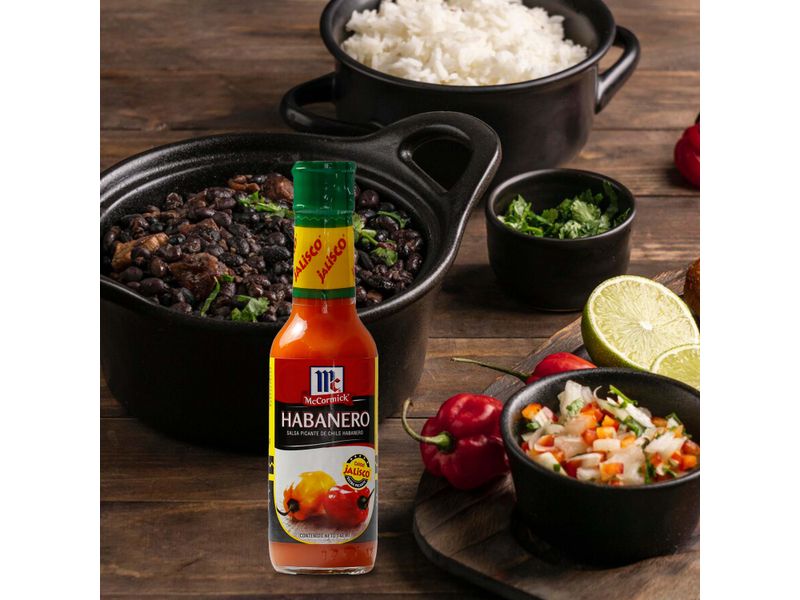 Salsa-Jalisco-Mccormick-Habanero-148ml-6-20172