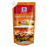 Sandwich-Spread-McCormick-Doypack-800gr-2-6563