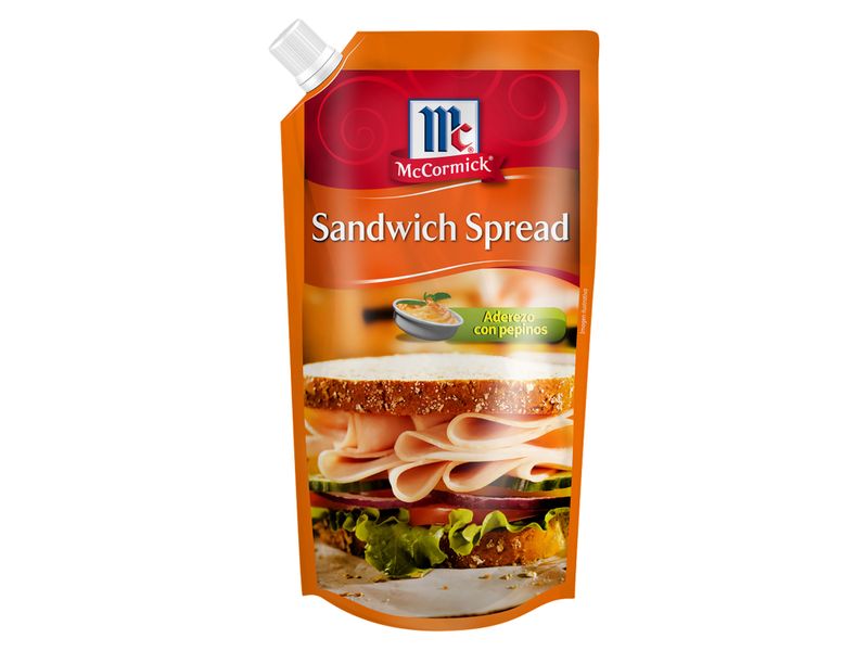 Sandwich-Spread-McCormick-Doypack-800gr-2-6563