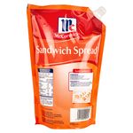 Sandwich-Spread-McCormick-Doypack-800gr-3-6563