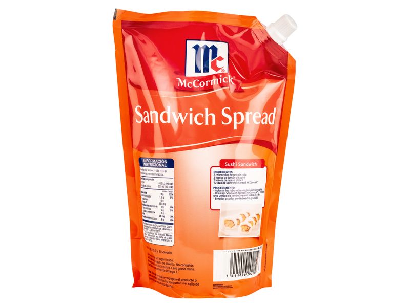 Sandwich-Spread-McCormick-Doypack-800gr-3-6563