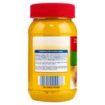 Mostaza-McCormick-Frasco-205ml-3-6568