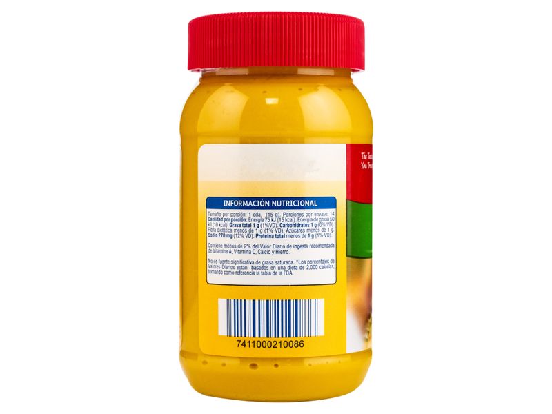 Mostaza-McCormick-Frasco-205ml-3-6568