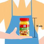 GTIN-7411000210086-04