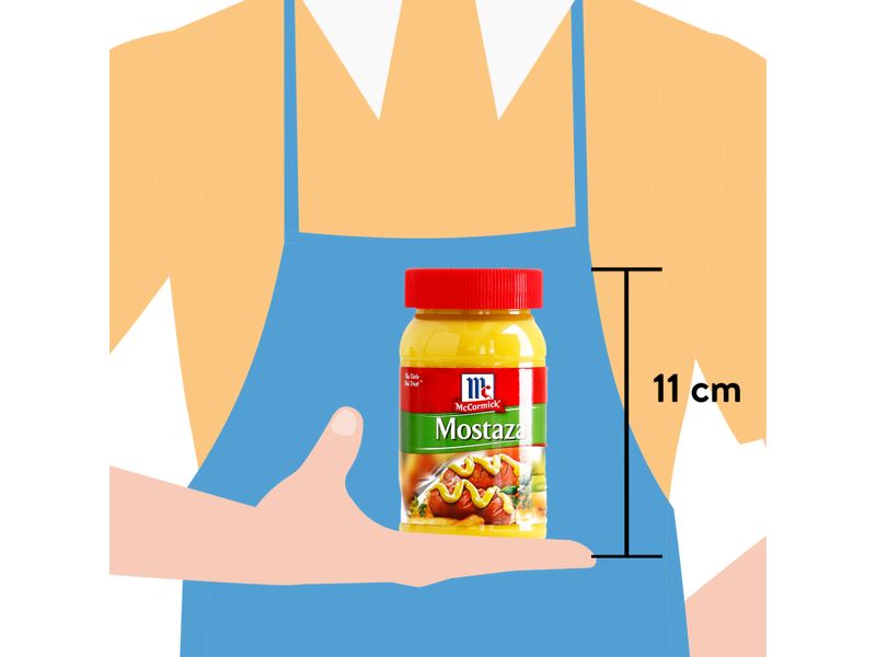 Mostaza-McCormick-Frasco-205ml-4-6568