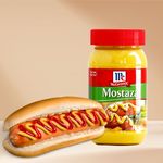 GTIN-7411000210086-05