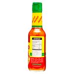 Salsa-Picante-Jalisco-Mccormick-148Ml-2-6583