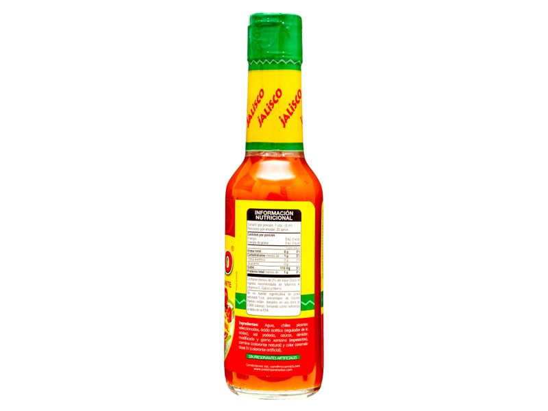 Salsa-Picante-Jalisco-Mccormick-148Ml-2-6583