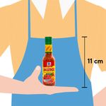 Salsa-Picante-Jalisco-Mccormick-148Ml-3-6583