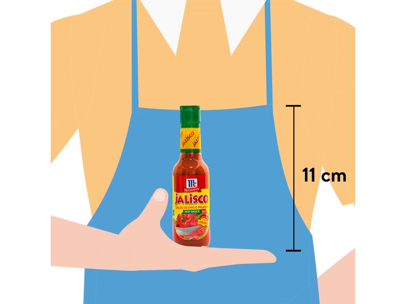 Salsa-Picante-Jalisco-Mccormick-148Ml-3-6583