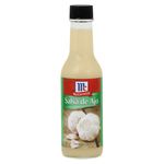 Salsa-De-Ajo-McCormick-148ml-2-6584