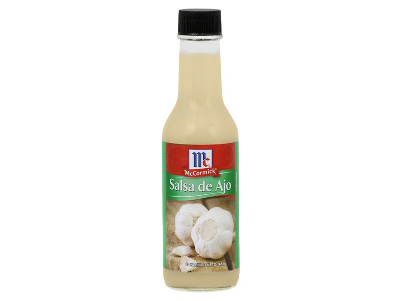 Salsa-De-Ajo-McCormick-148ml-2-6584