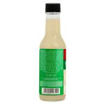 Salsa-De-Ajo-McCormick-148ml-3-6584