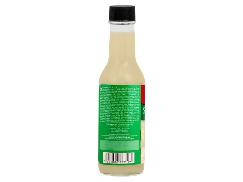 Salsa-De-Ajo-McCormick-148ml-3-6584