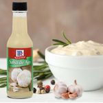 Salsa-De-Ajo-McCormick-148ml-5-6584