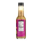 Salsa-Ajomix-McCormick-148ml-2-6585