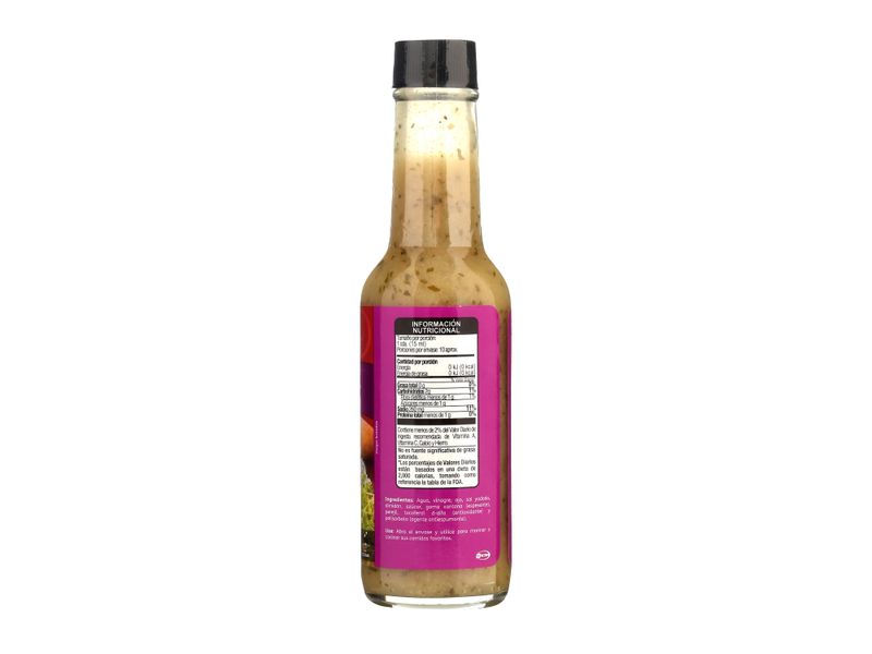 Salsa-Ajomix-McCormick-148ml-2-6585