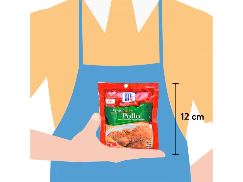 Empanizador-Mccormick-Para-Pollo-60gr-3-6586