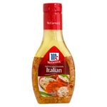 Aderezo-P-Ensalada-Italian-McCormick-237ml-2-6588