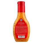 Aderezo-P-Ensalada-Italian-McCormick-237ml-3-6588