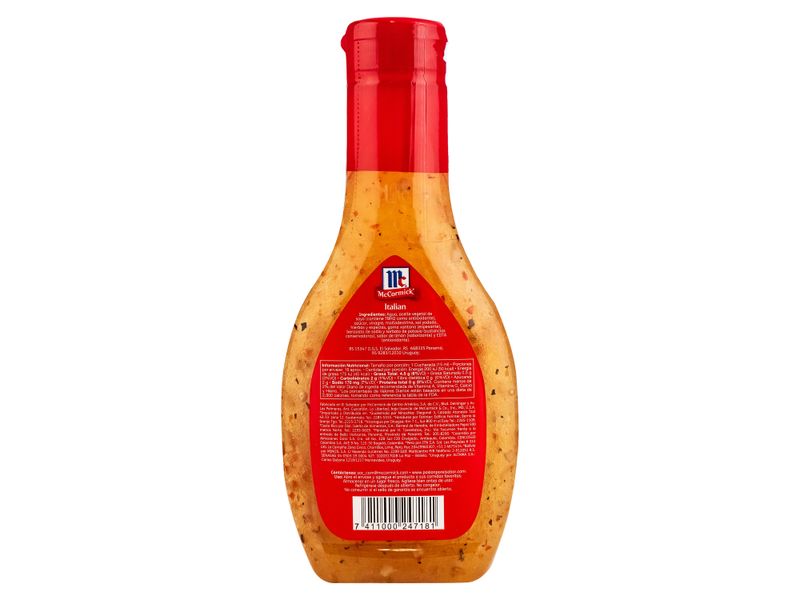 Aderezo-P-Ensalada-Italian-McCormick-237ml-3-6588