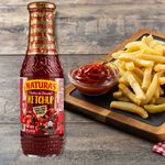 GTIN-7411000343524-05