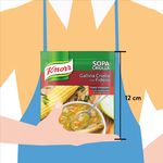 Sopa-Gallina-Criolla-Knorr-54gr-3-6657