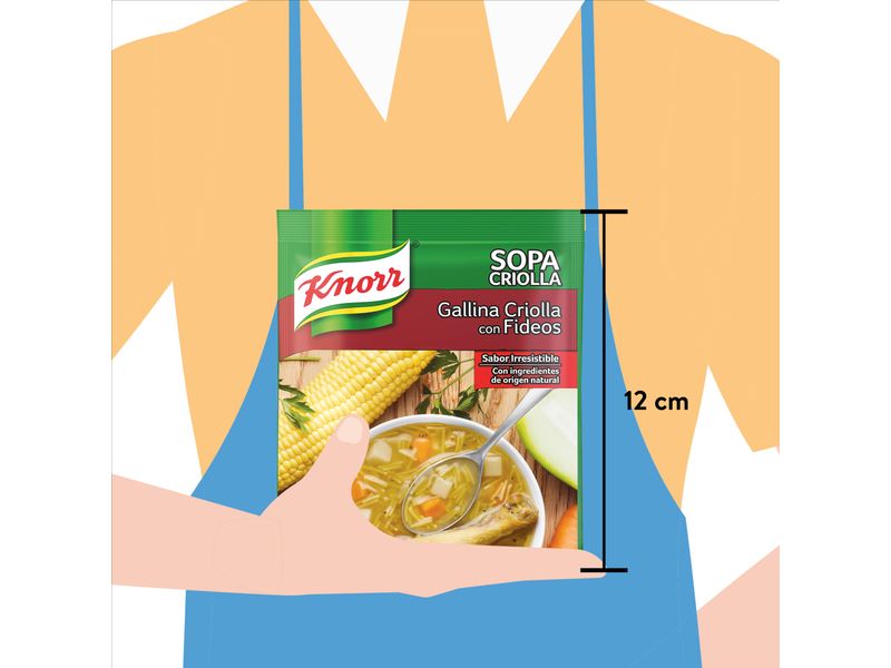 Sopa-Gallina-Criolla-Knorr-54gr-3-6657