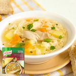 Sopa-Gallina-Criolla-Knorr-54gr-4-6657