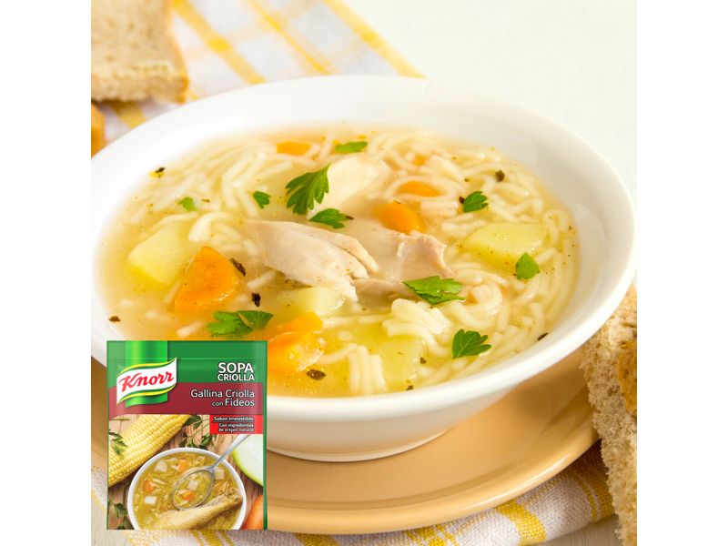 Sopa-Gallina-Criolla-Knorr-54gr-4-6657