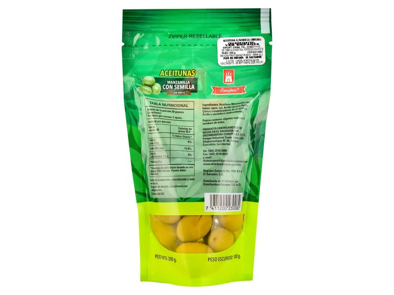 Aceitunas-Europea-Manzana-Con-Semilla-100gr-2-18685