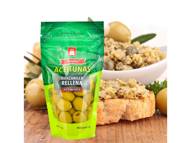 Aceitunas-Europea-Manzana-Con-Semilla-100gr-4-18685