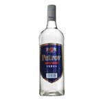 Vodka-Petrov-De-Botella-1500ml-2-6723