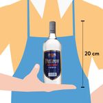 Vodka-Petrov-De-Botella-1500ml-3-6723