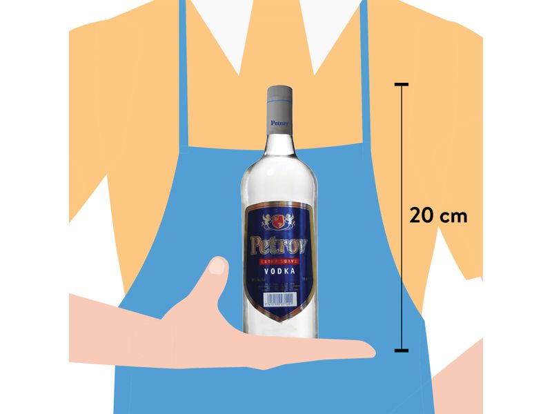 Vodka-Petrov-De-Botella-1500ml-3-6723