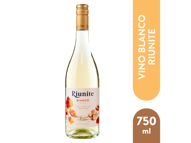 Riunite-Vino-Blanco-750Ml-1-1880