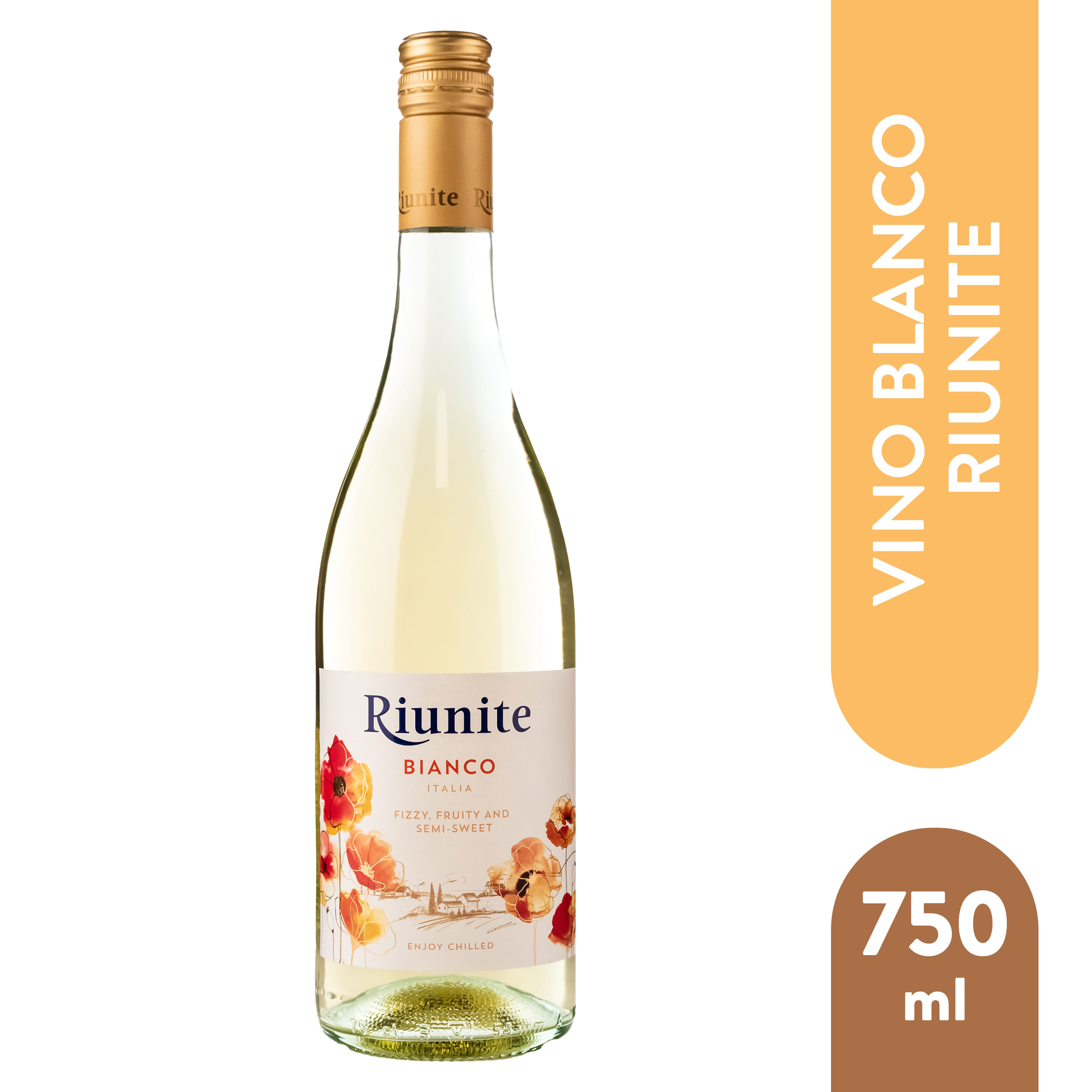 Riunite-Vino-Blanco-750Ml-1-1880