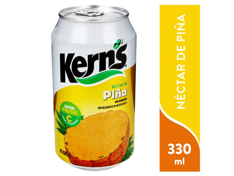 Jugo-Kerns-Nectar-Pina-Lata-330ml-1-2002