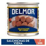 Salchicha-Delmor-Viena-Res-100Gr-1-2410